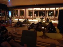 -蓝鲸湾汤泉(包河店)