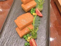 -芳·宴江南(范家路店)