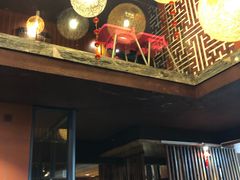 -临家闽南菜(大唐店)