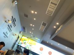 -千味涮·健康火锅(会展连城新天地店)