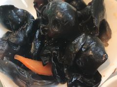 -百事佳烧鸭牛腩(上海虹桥站店)