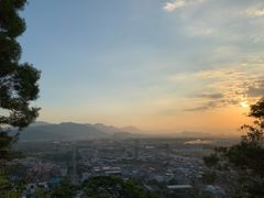 -云洞岩风景区