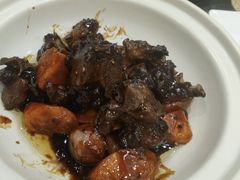 -A One Kitchen·南京精菜馆(晶丽酒店店)