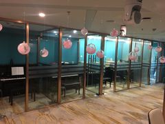 -圣典成人钢琴俱乐部(国贸旗舰校区)