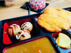 -南京大学-第9食堂