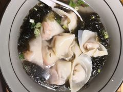 -南小蟹手工點心(三里屯店)
