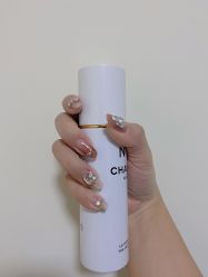 点击看大图 -艾薇美甲美睫