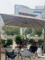 点击看大图 -宥莉·ULLY 痘敏肌•科技皮肤管理中心