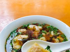 -吴家馄饨