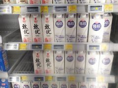 -麦德龙(虹口江湾店)