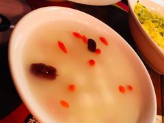 -一个叫川的地方(麒麟新天地店)