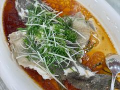 -绿雅居原生态农庄(小涌店)