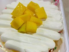 -松上茶屋(康庄南街店)