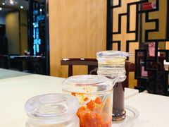 -东泰祥生煎馆(重庆北路店)