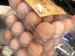 -千滋百味元味超市(瑞景店)