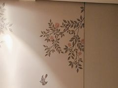 -华夏良子·足道SPA艾灸(翠微店)