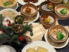 -华庭(澳门伦敦人店)