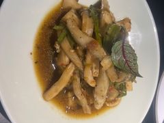 -麻六记(凤凰汇店)