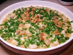 -成隆行·蟹王府(淮海店)