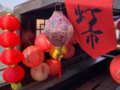 -苏州太湖湖滨国家湿地公园