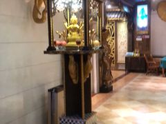 -金象湾泰国餐厅(华林路店)