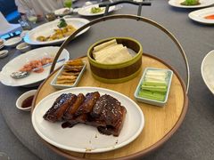 -海景壹号大酒店(滨湖店)