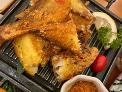 -桃太郎创作料理(大坪店)