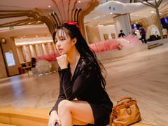 -武汉光谷K11
