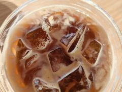 -Sips&Lick茶兰咖啡(五道口店)