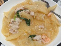 -老山东·山东菜(鲁菜名店)