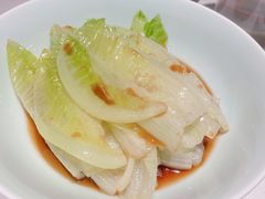 -0776食堂·京城创意菜(七里庄店)
