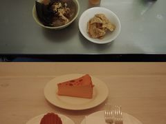 -阿蛤正宗洋老洲卤面(和平里小区店)