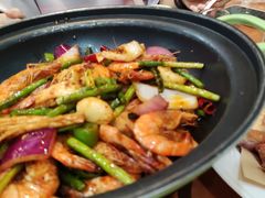 -西新饭店(城中店)