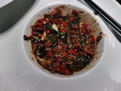 -凤凰湘语·湘粤鲜融(浦东旗舰店)