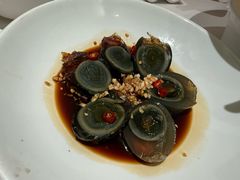 -春天来了(印象新天地店)