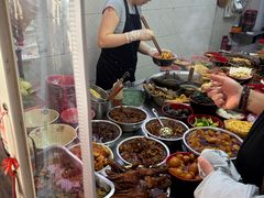 -小吴水煮(羊子巷店)