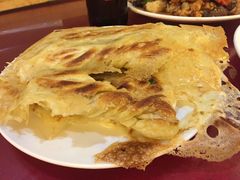 -胖子菜馆(隆昌路店)