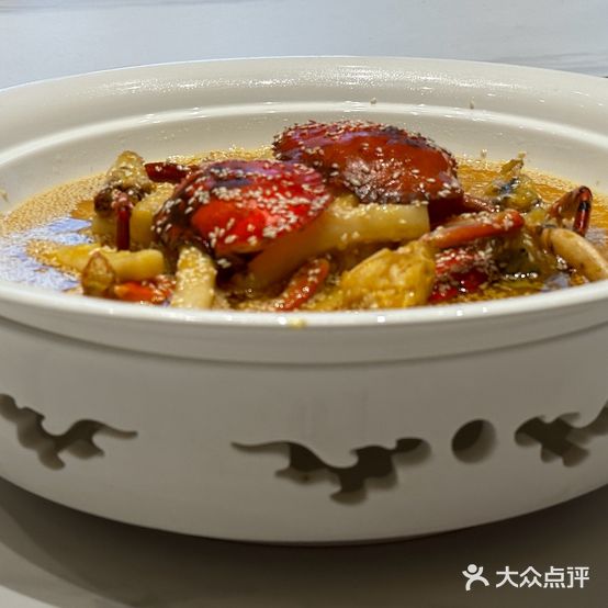 叙州宴