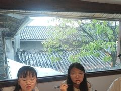 -小喜客·云南特色菜(纳西庭院店)
