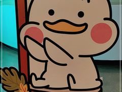 -大连凯丹广场