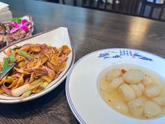 -乌记大厨餐厅