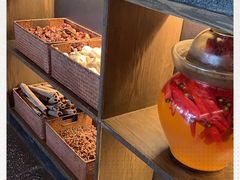 -上名堂·鱼头好吃(体育场路店)