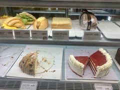 -Peet's Coffee皮爷咖啡(新天地黑标店)