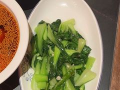 -胡桃里乐队酒馆(三阳路店)