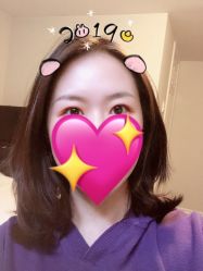 -久匠·野生眉半永久纹眉