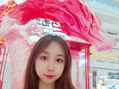 -皇城恒隆广场