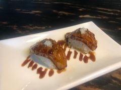 -小十料理(新城店)