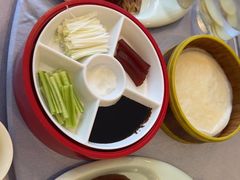 -东兴楼(通州店)