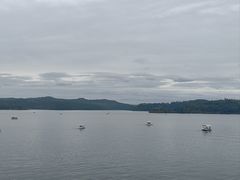 -仙海旅游度假区