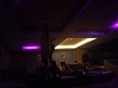 -御池宫韩式汗蒸汤泉会所